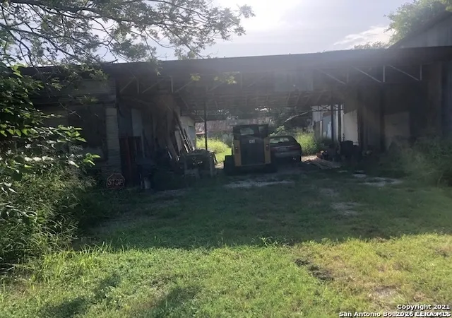 4th image of 550 W Broadview, San Antonio, TX 78228 | MLS# 2008482