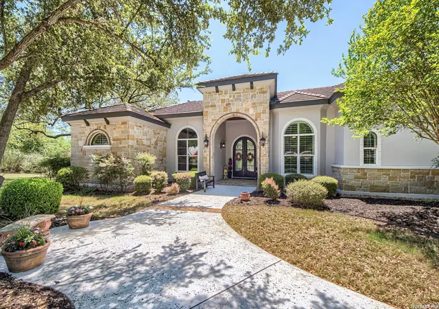Photo 1 of Single family home for sale at 11314 Cat Springs, Boerne, TX 78006 | MLS# 2008483 | Listing updated on 2026-09-12