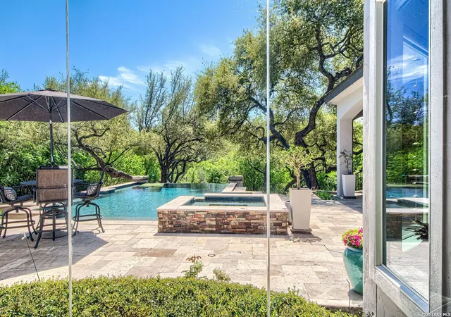 Photo 3 of Single family home for sale at 11314 Cat Springs, Boerne, TX 78006 | MLS# 2008483 | Listing updated on 2026-09-12