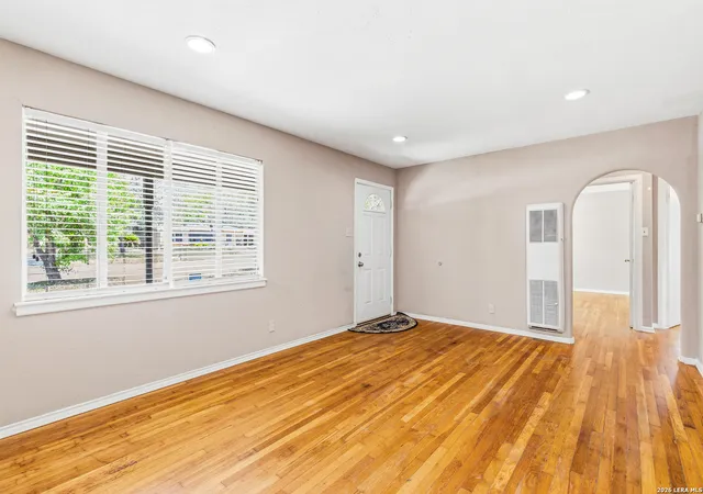 Photo 3 of Single family home for sale at 234 Serna Park, San Antonio, TX 78218 | MLS# 2008488 | Listing updated on 2026-08-24