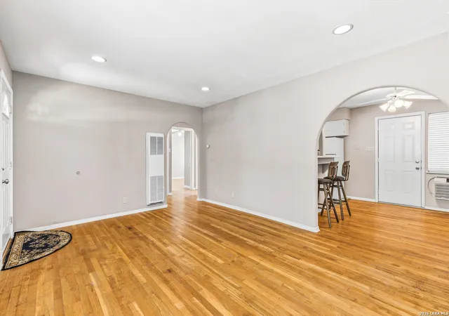Photo 4 of Single family home for sale at 234 Serna Park, San Antonio, TX 78218 | MLS# 2008488 | Listing updated on 2026-08-24