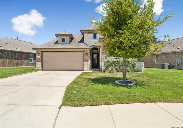 1st image of 15049 Nettleton Ml, San Antonio, TX 78254 | MLS# 2008490