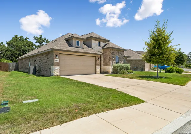 2nd image of 15049 Nettleton Ml, San Antonio, TX 78254 | MLS# 2008490