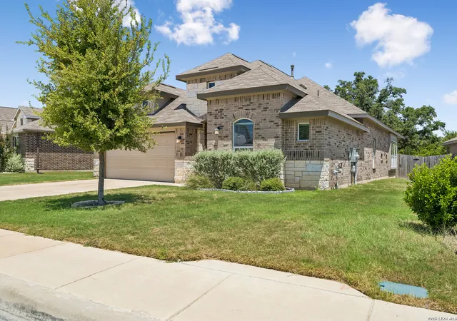 Photo 3 of Single family home for sale at 15049 Nettleton Ml, San Antonio, TX 78254 | MLS# 2008490 | Listing updated on 2026-09-17