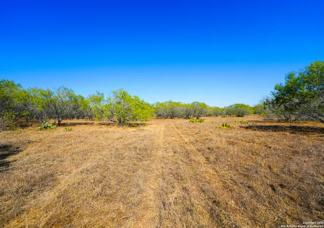 7th image of 315 Old Pleasanton Rd, San Antonio, TX 78264 | MLS# 2008493