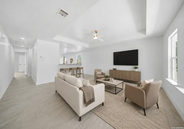3rd image of 1096 Deer Valley Pass, Spring Branch, TX 78070 | MLS# 2008497