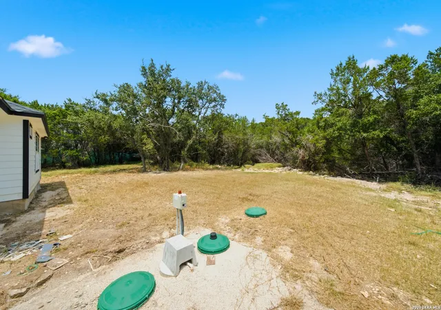 40th image of 1096 Deer Valley Pass, Spring Branch, TX 78070 | MLS# 2008497