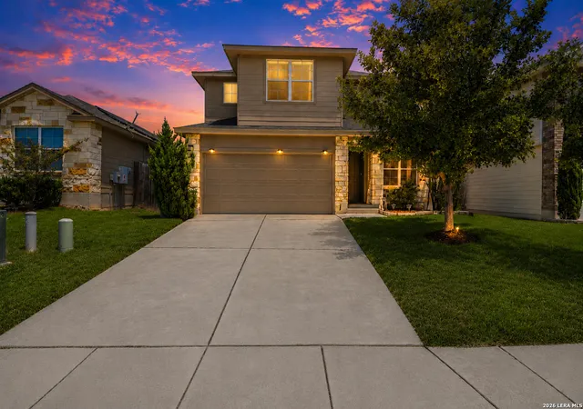 1st image of 8030 Halo Cir, San Antonio, TX 78252 | MLS# 2008499