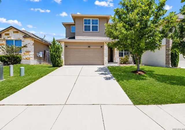 2nd image of 8030 Halo Cir, San Antonio, TX 78252 | MLS# 2008499