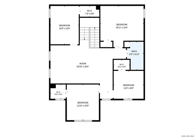 42nd image of 8030 Halo Cir, San Antonio, TX 78252 | MLS# 2008499