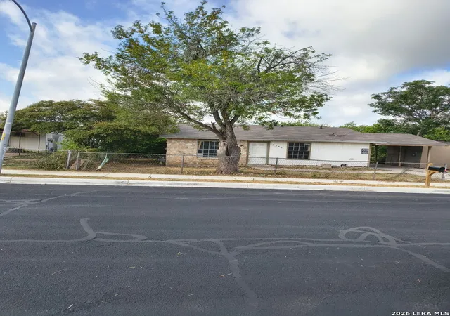 3rd image of 5322 Indian Pipe St, San Antonio, TX 78242 | MLS# 2008503