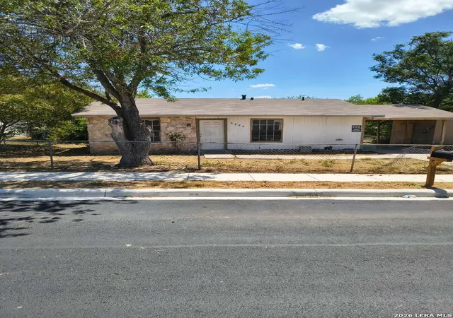5th image of 5322 Indian Pipe St, San Antonio, TX 78242 | MLS# 2008503