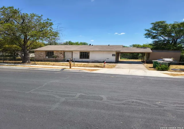 7th image of 5322 Indian Pipe St, San Antonio, TX 78242 | MLS# 2008503