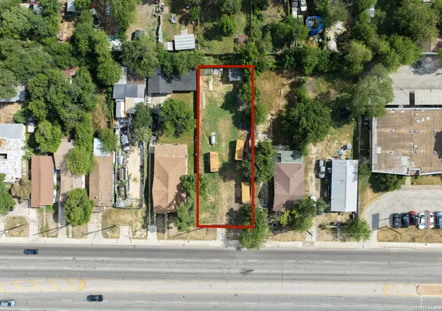 4th image of 838 Culebra Rd, San Antonio, TX 78201 | MLS# 2008504
