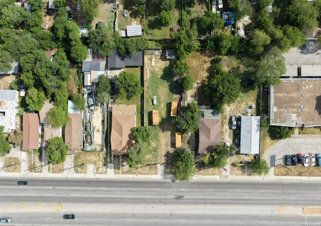 5th image of 838 Culebra Rd, San Antonio, TX 78201 | MLS# 2008504