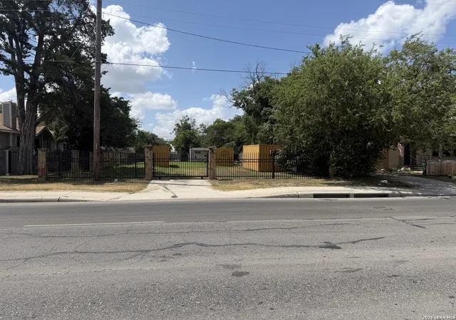 6th image of 838 Culebra Rd, San Antonio, TX 78201 | MLS# 2008504