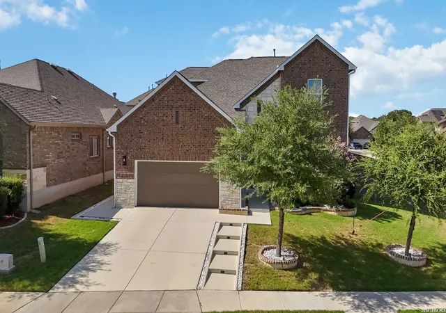 Photo 3 of Single family home for sale at 3731 Avia Oaks, San Antonio, TX 78259 | MLS# 2008505 | Listing updated on 2026-09-01