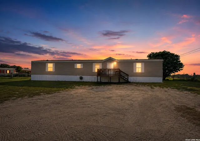 1st image of 4814 Young Oak, Elmendorf, TX 78112 | MLS# 2008509