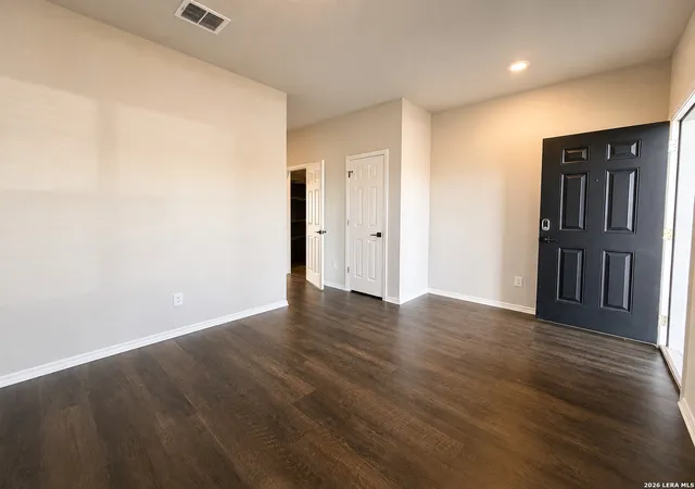 2nd image of 2818 Moon Rock, Converse, TX 78109 | MLS# 2008510