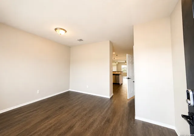 3rd image of 2818 Moon Rock, Converse, TX 78109 | MLS# 2008510