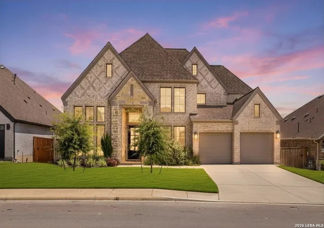 1st image of 3230 Little Willow, San Antonio, TX 78245 | MLS# 2008516