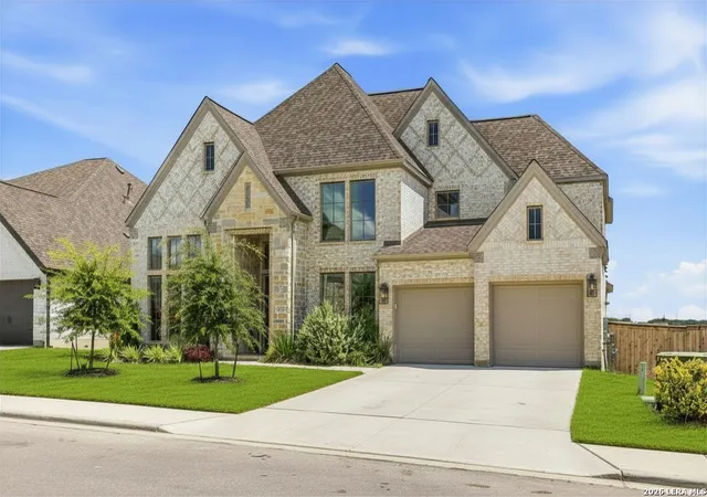 2nd image of 3230 Little Willow, San Antonio, TX 78245 | MLS# 2008516