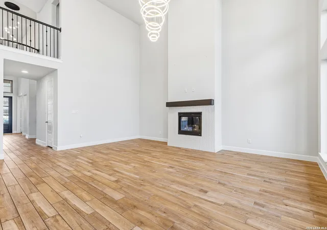5th image of 3230 Little Willow, San Antonio, TX 78245 | MLS# 2008516