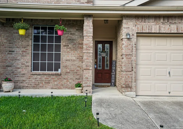 4th image of 512 Friar Rock Way, Schertz, TX 78108 | MLS# 2008519
