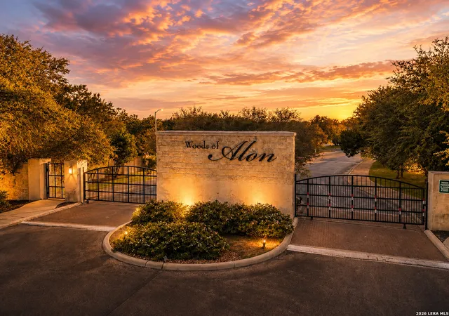 1st image of 11906 Amsterdam, San Antonio, TX 78230 | MLS# 2008521