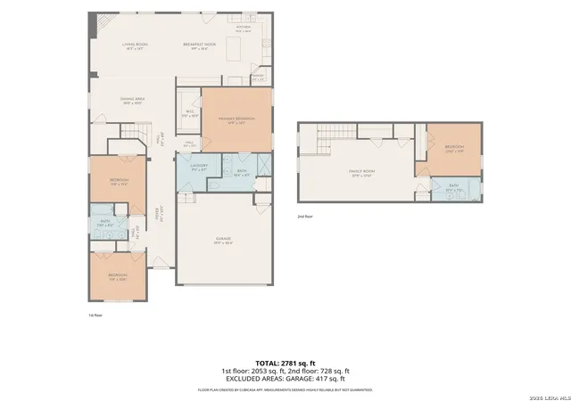 67th image of 11906 Amsterdam, San Antonio, TX 78230 | MLS# 2008521