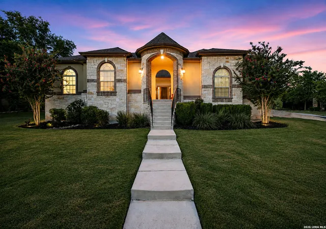 2nd image of 10406 Springcroft Ct, Helotes, TX 78023 | MLS# 2008523