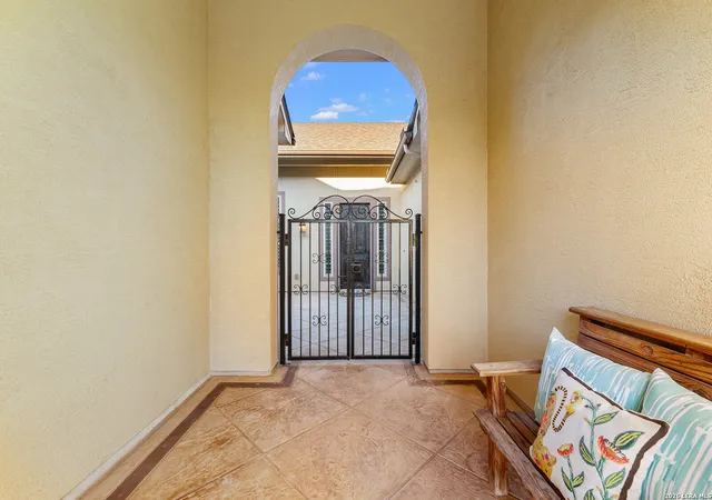 Photo 3 of Sale Pending at 10406 Springcroft Ct, Helotes, TX 78023 | MLS# 2008523 | Listing updated on 2026-08-26