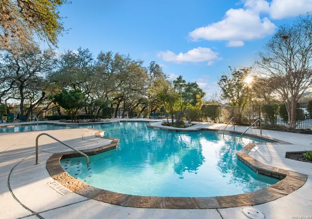 48th image of 10406 Springcroft Ct, Helotes, TX 78023 | MLS# 2008523