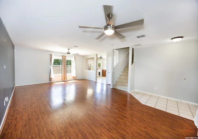 2nd image of 3633 Double Diamond, Selma, TX 78154 | MLS# 2008529