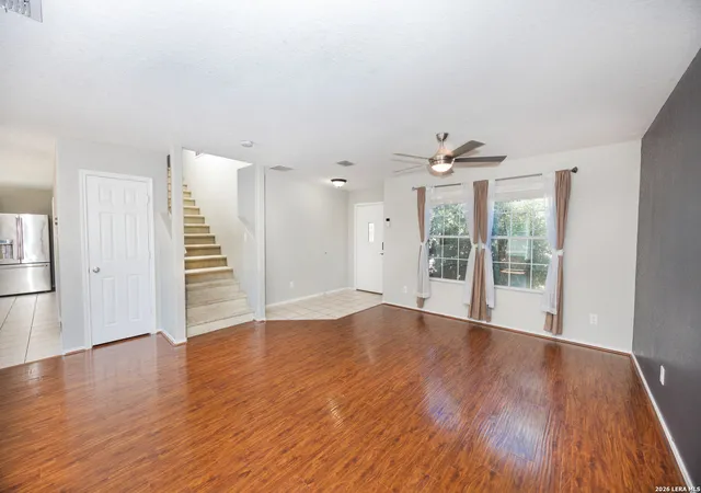 3rd image of 3633 Double Diamond, Selma, TX 78154 | MLS# 2008529