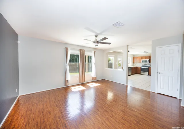 4th image of 3633 Double Diamond, Selma, TX 78154 | MLS# 2008529