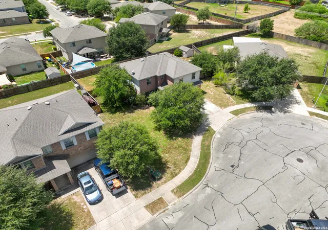 44th image of 3633 Double Diamond, Selma, TX 78154 | MLS# 2008529