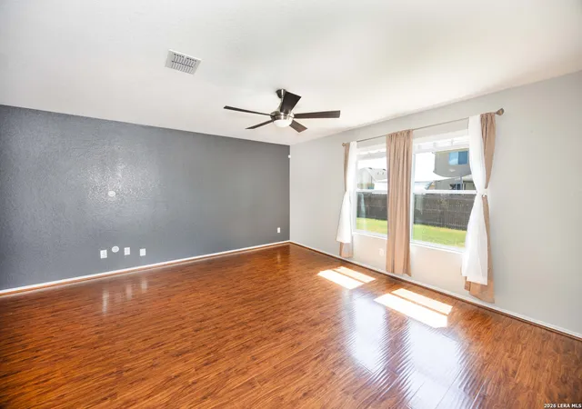 5th image of 3633 Double Diamond, Selma, TX 78154 | MLS# 2008529