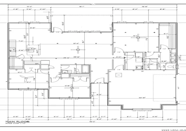 Photo 2 of Single family home for sale at 3074 Vista Ridge, Marion, TX 78124 | MLS# 2008532 | Listing updated on 2026-08-25