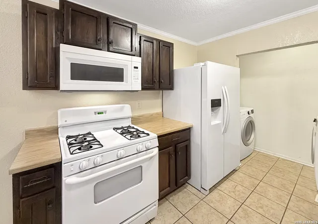 Photo 4 of Single family home for sale at 5911 Misty Glen, San Antonio, TX 78247 | MLS# 2008536 | Listing updated on 2026-09-17