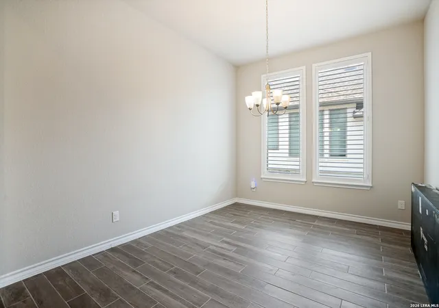 Photo 3 of Sale Pending at 29618 Wackford Rdg, Fair Oaks Ranch, TX 78015 | MLS# 2008542 | Listing updated on 2026-09-10