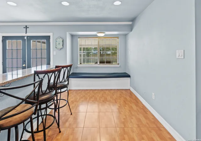 Photo 3 of Sale Pending at 1618 Peterson, San Antonio, TX 78224 | MLS# 2008543 | Listing updated on 2026-09-08