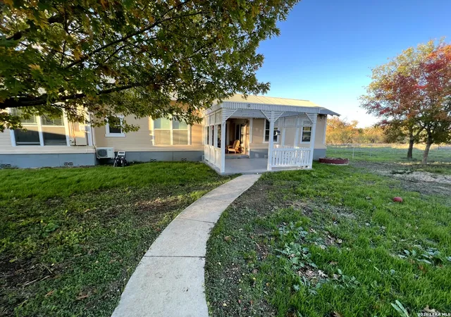 1st image of 4970 Fm 482, New Braunfels, TX 78132 | MLS# 2008544