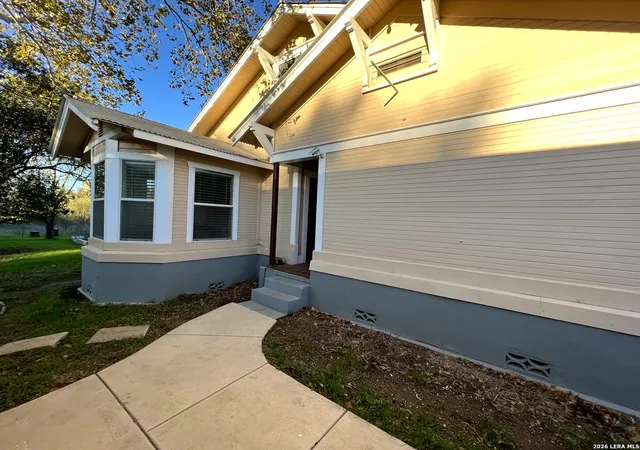 2nd image of 4970 Fm 482, New Braunfels, TX 78132 | MLS# 2008544