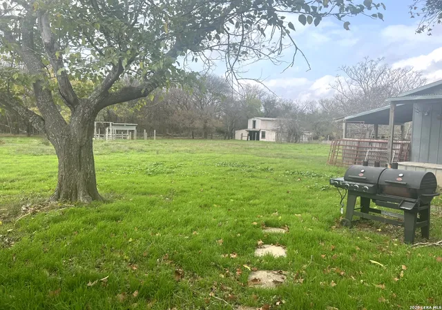 Photo 3 of Single family home for sale at 4970 Fm 482, New Braunfels, TX 78132 | MLS# 2008544 | Listing updated on 2026-08-25
