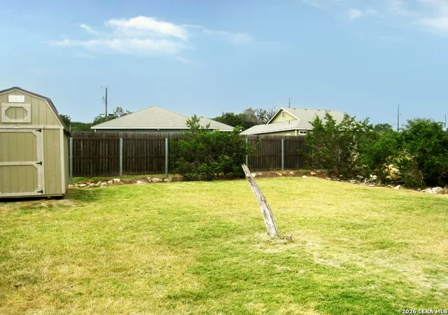 17th image of 1229 Bob White Dr, Spring Branch, TX 78070 | MLS# 2008556