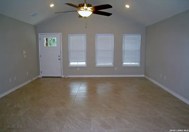 3rd image of 1229 Bob White Dr, Spring Branch, TX 78070 | MLS# 2008556