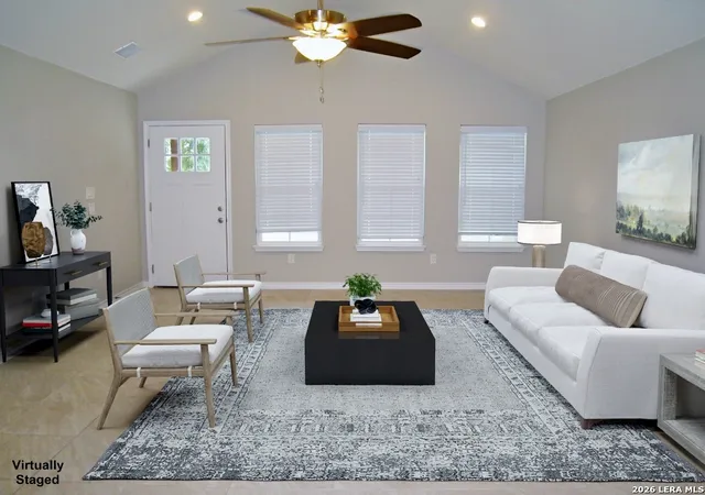 4th image of 1229 Bob White Dr, Spring Branch, TX 78070 | MLS# 2008556