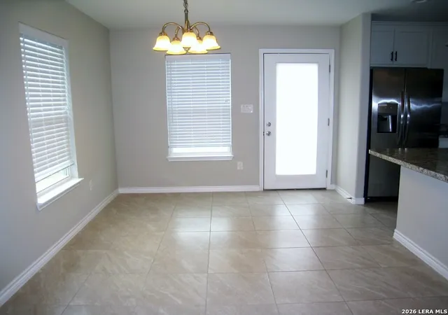 5th image of 1229 Bob White Dr, Spring Branch, TX 78070 | MLS# 2008556