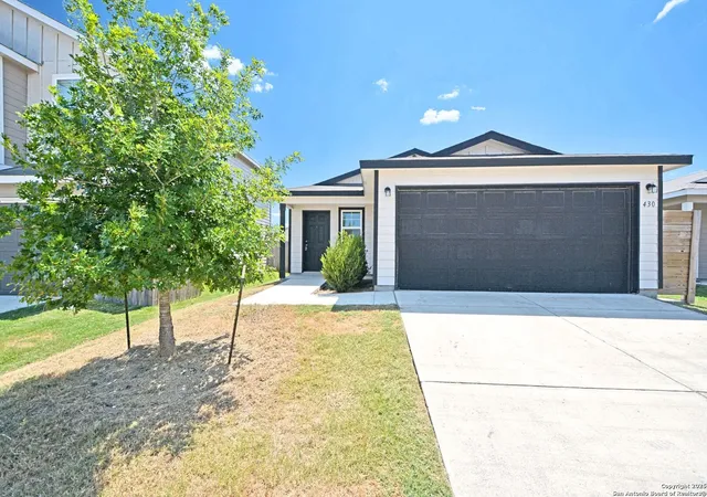 1st image of 430 Russian Sage, New Braunfels, TX 78130 | MLS# 2008577